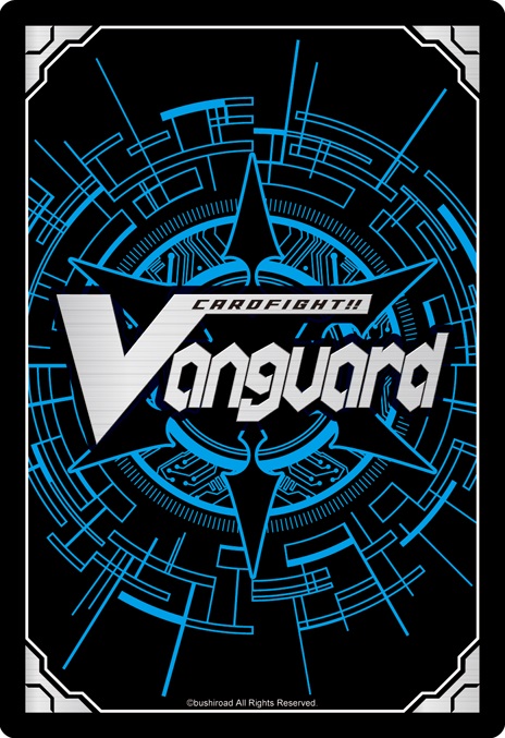 cardfightvanguard