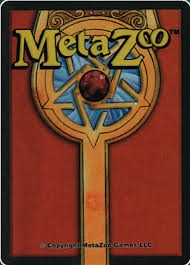 MetaZoo